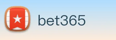 bet365 Logo